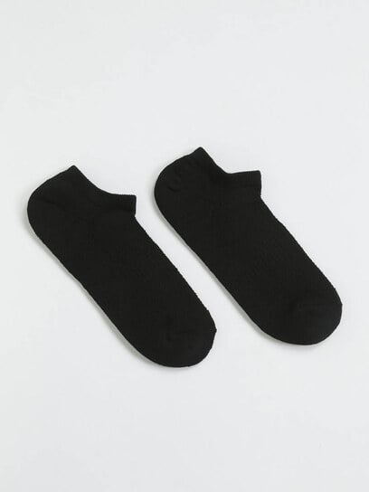 men's essential 3 pack no show socks men's essential 3 pack no show socks