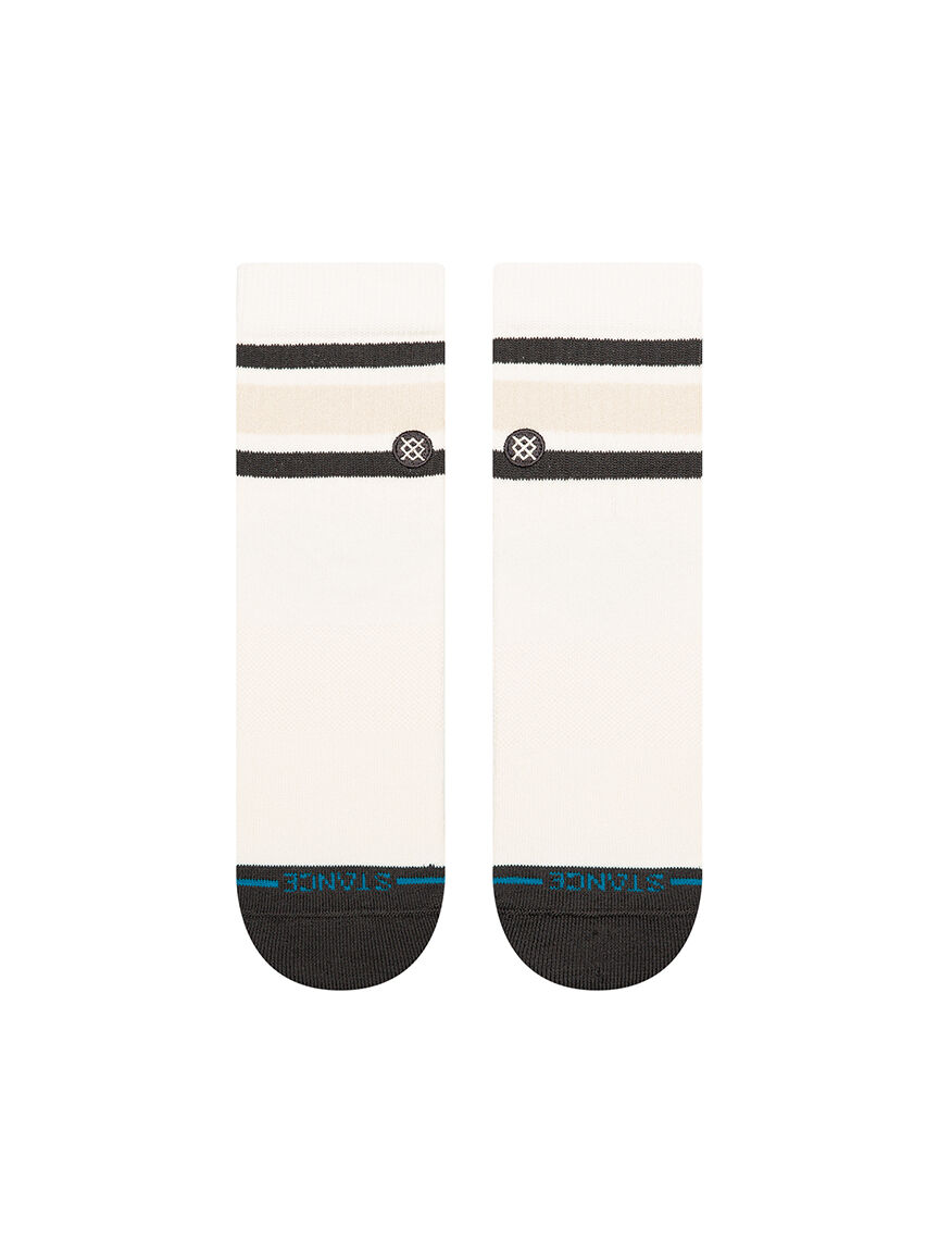 boyd quarter socks Image 2