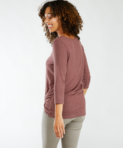 darby scoop f21 Image 3