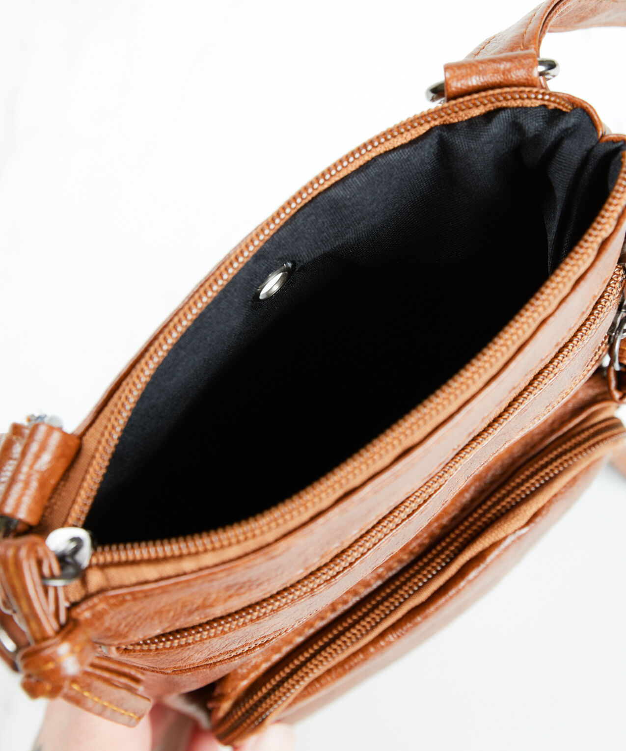 crossbody bag  Image 3