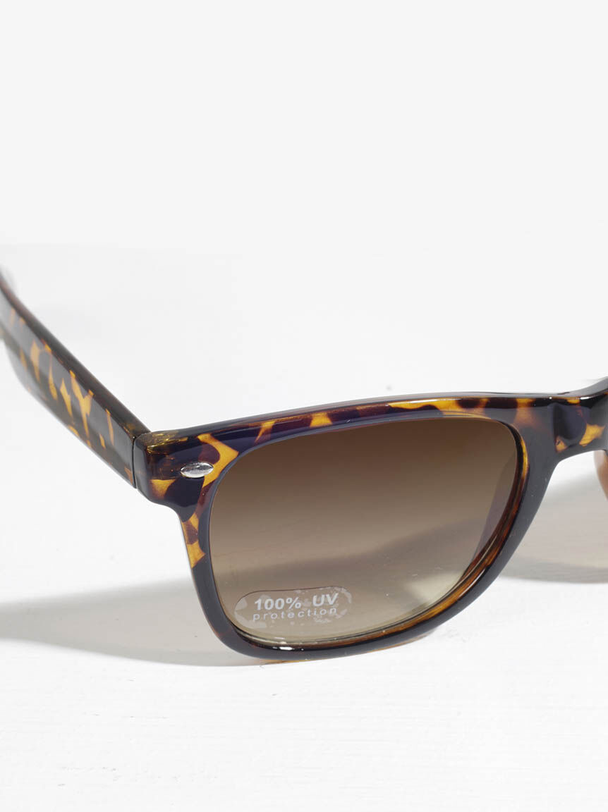 wayfarer sunglasses Image 3