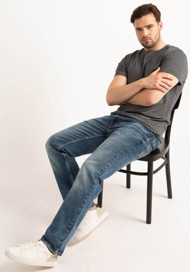 zac straight leg jeans zac straight leg jeans