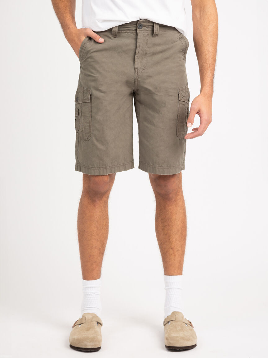 lance cargo short -12" Inseam Image 2