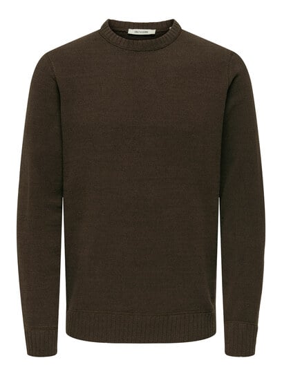 ethan crew neck pullover ethan crew neck pullover