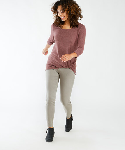 darby scoop f21 Image 5