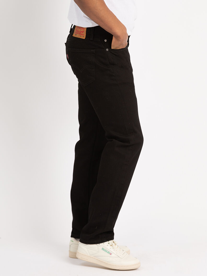505 regular fit jeans Image 4