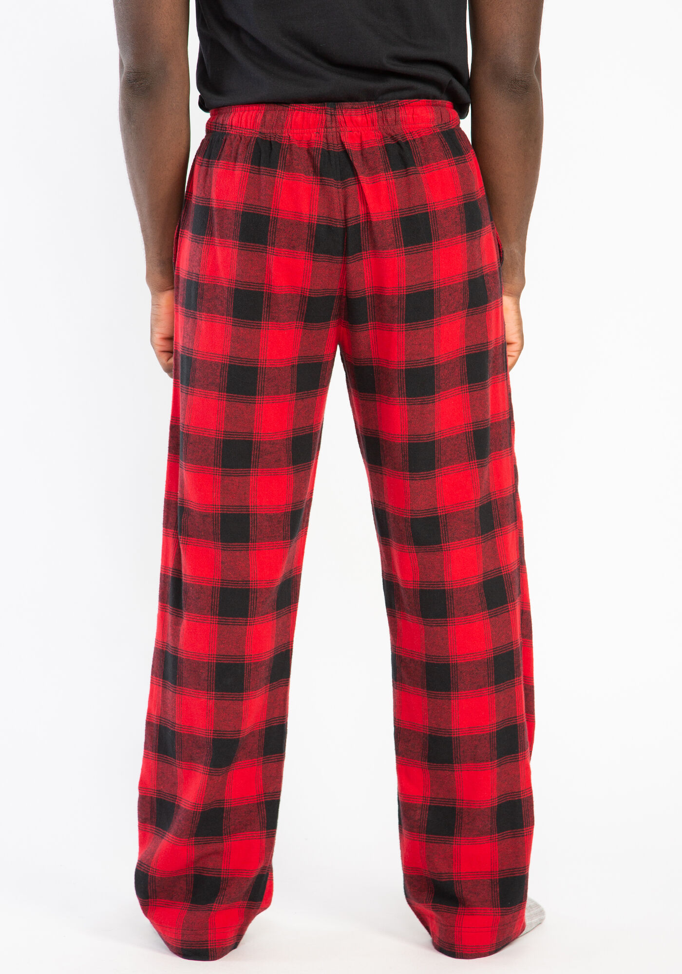 max pj pant - Do not Upload till 12th Oct Image 2