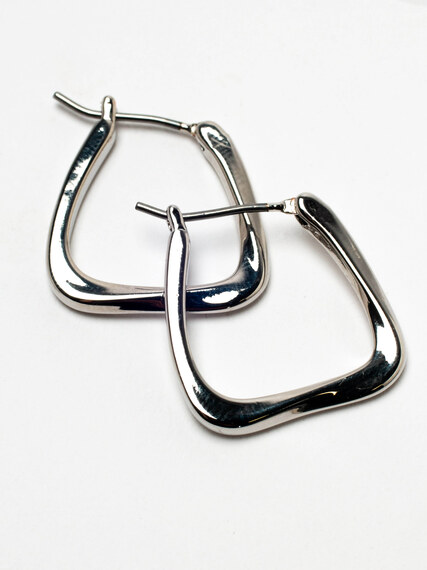 3 pack multi earrings 3 pack multi earrings Image 3