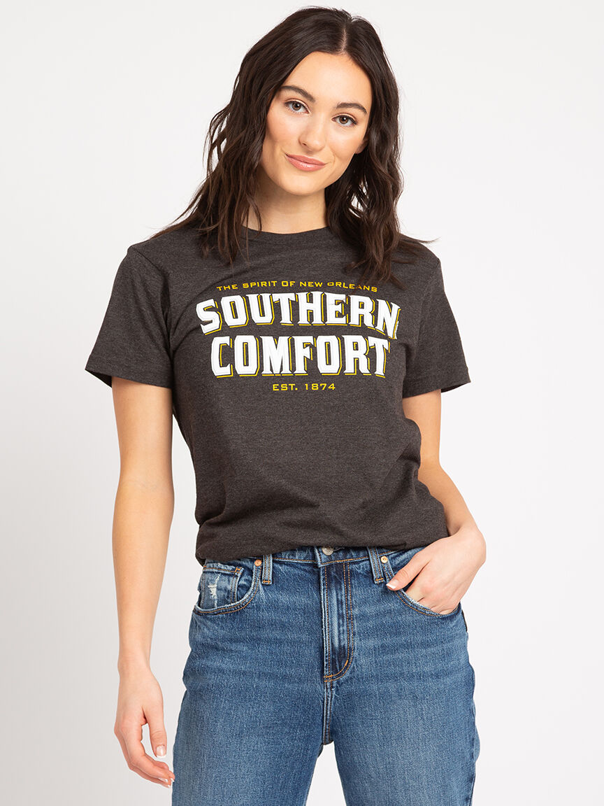 graphic t-shirt Image 2