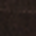 Dk Brown Dk Brown