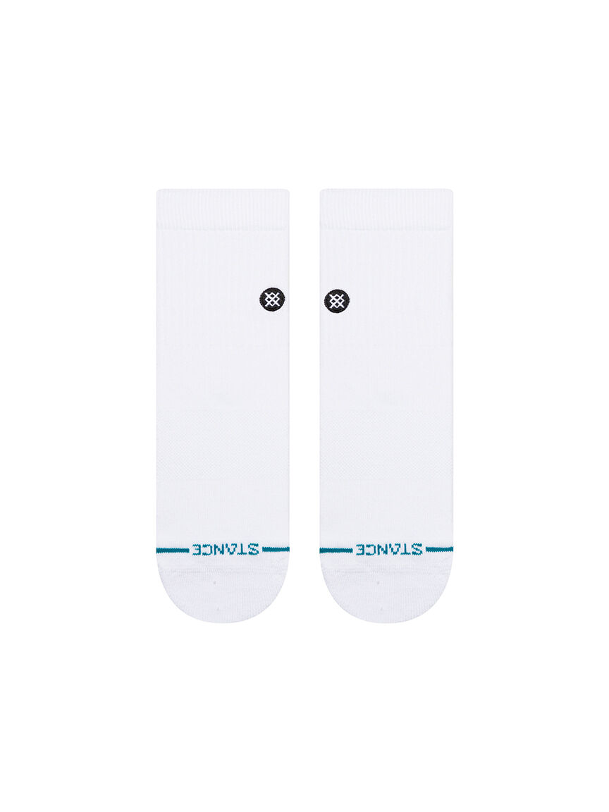 icon quarter socks Image 2