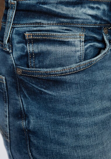 zac straight leg jeans zac straight leg jeans