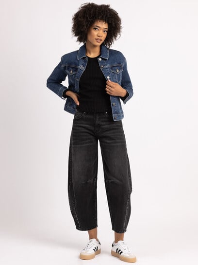 liane scoop neck sweater liane scoop neck sweater