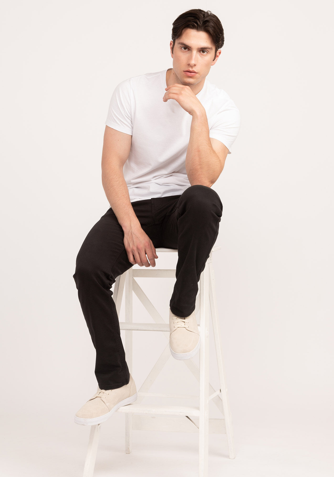 Jackson skinny jeans new arrivals