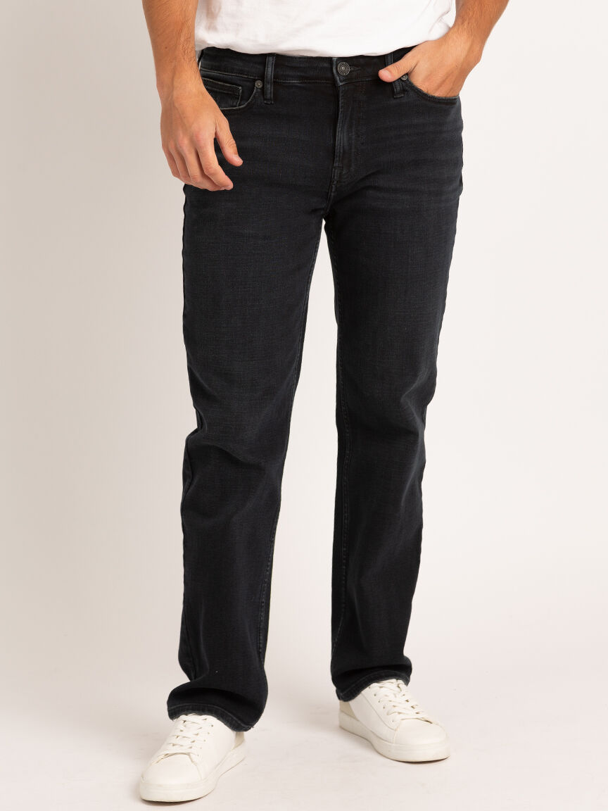 Jeans for Men Bootlegger Canada