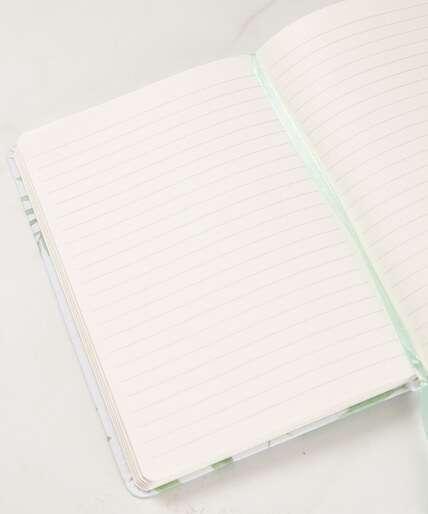 fern print journal fern print journal Image 4