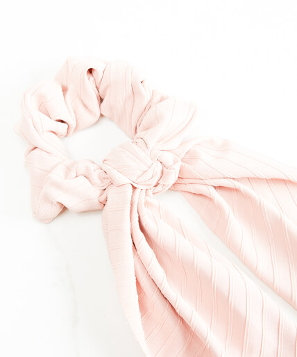 scrunchie tail scrunchie tail Image 3