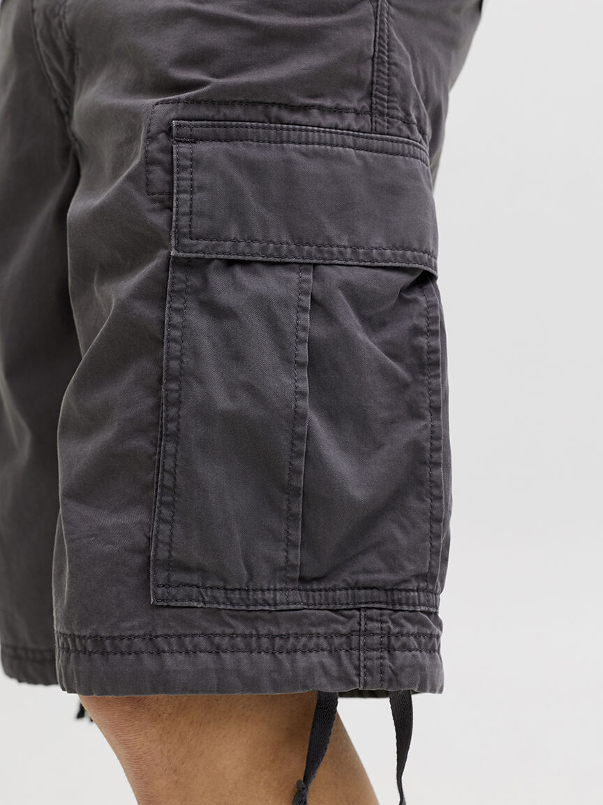 cole frank cargo short Image 5
