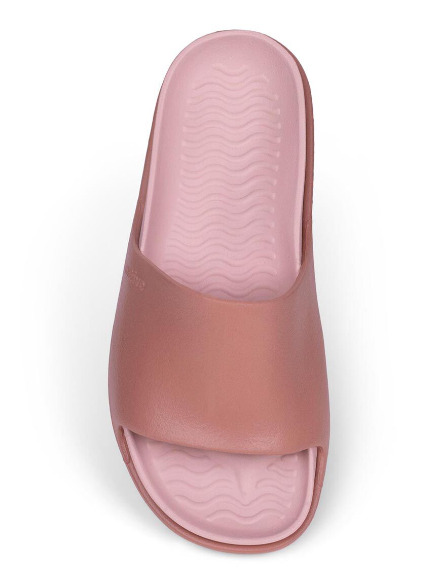 spencer slide sandal