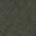Dk Green Dk Green