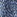 Md Blue
