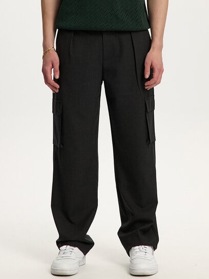 smart cargo pant smart cargo pant