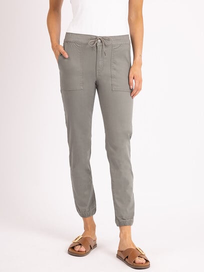 bailey jogger dark shadow bailey jogger dark shadow