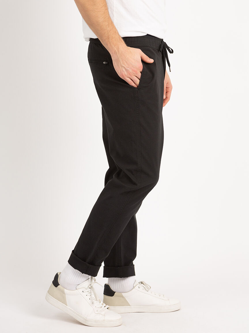 vance ripstop slim leg Image 3