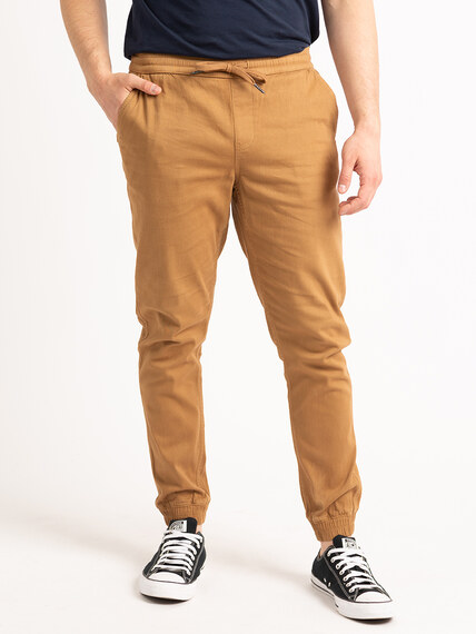 victor jogger Image 2