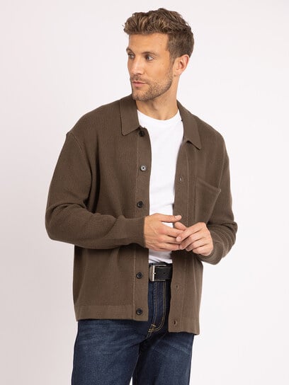 alexander cardigan alexander cardigan