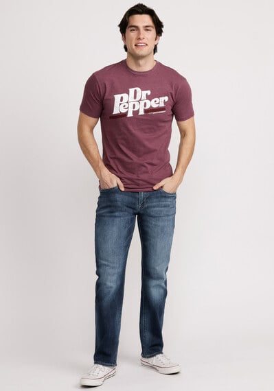 vintage logo t-shirt vintage logo t-shirt Image 3