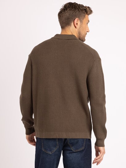 alexander cardigan alexander cardigan