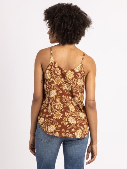 louise v neck top louise v neck top