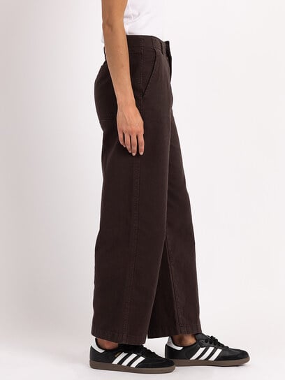 loose khaki pant loose khaki pant