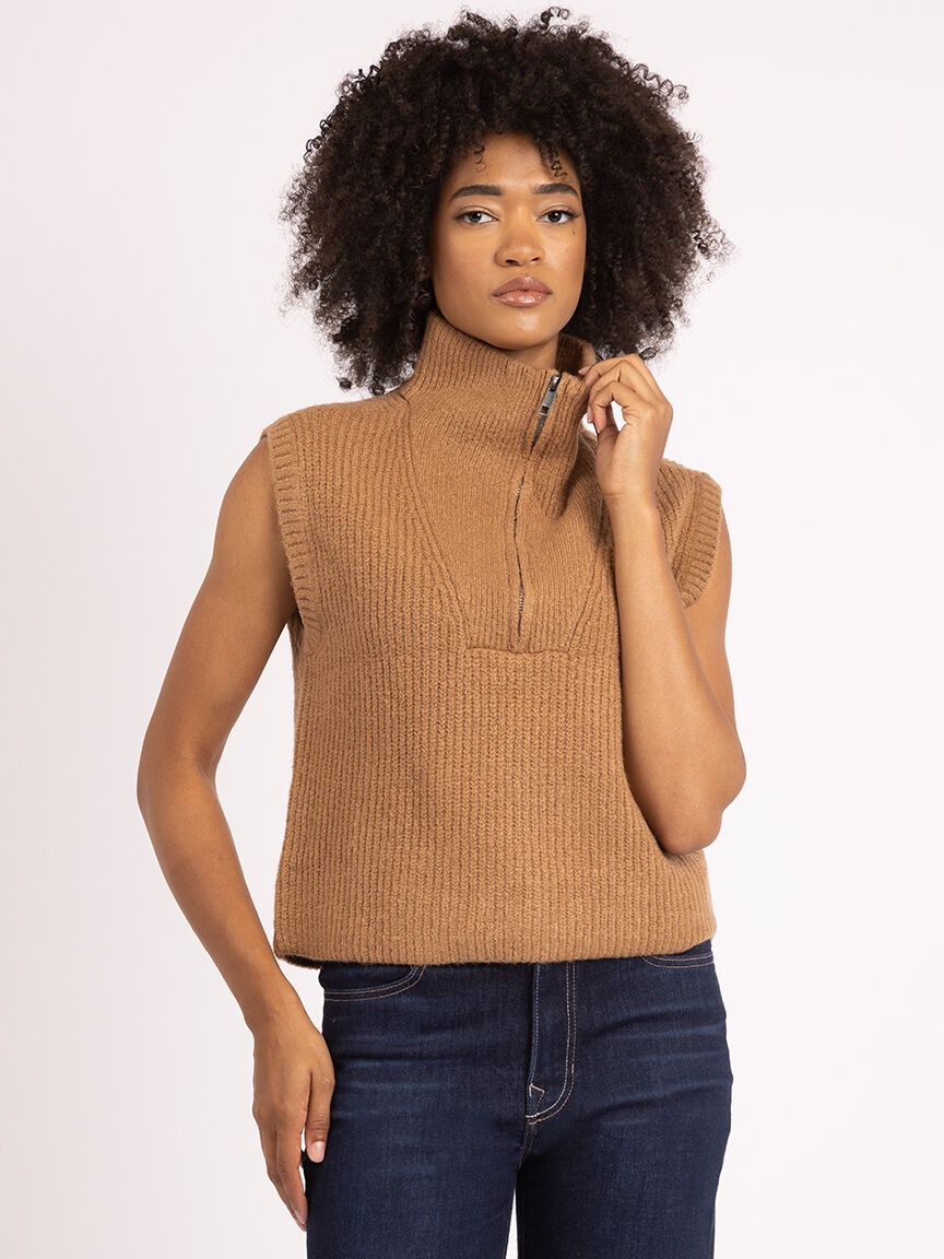 Women's Tops - Bootlegger - Canada