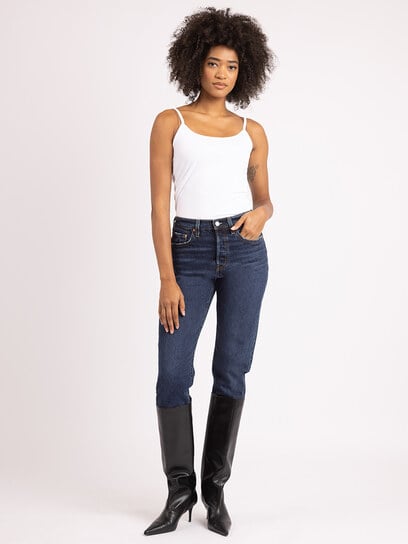 mira scoop neck tank top mira scoop neck tank top