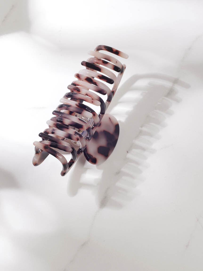 tort claw clip Image 3