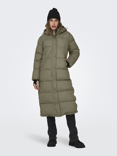 ann premium puffer coat ann premium puffer coat