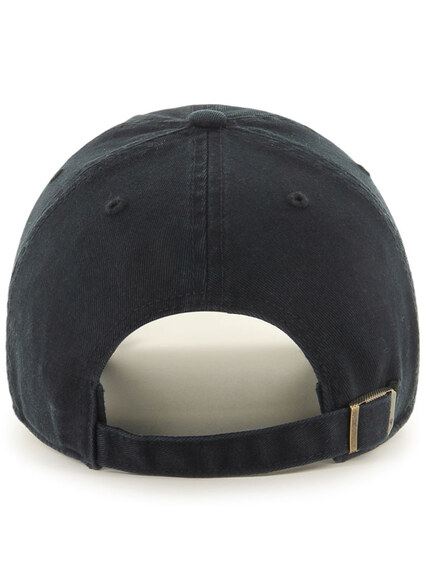 toronto blue jays baseball cap toronto blue jays baseball cap Image 2