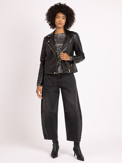 marilyn boatneck sequin top marilyn boatneck sequin top