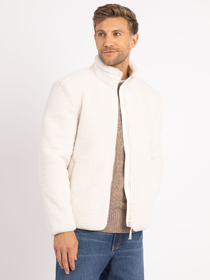 ジャケット・アウター Bootleggers CONDUCTOR JACKET Shop Men's Jackets, Coats & Outerwear at Bootlegger