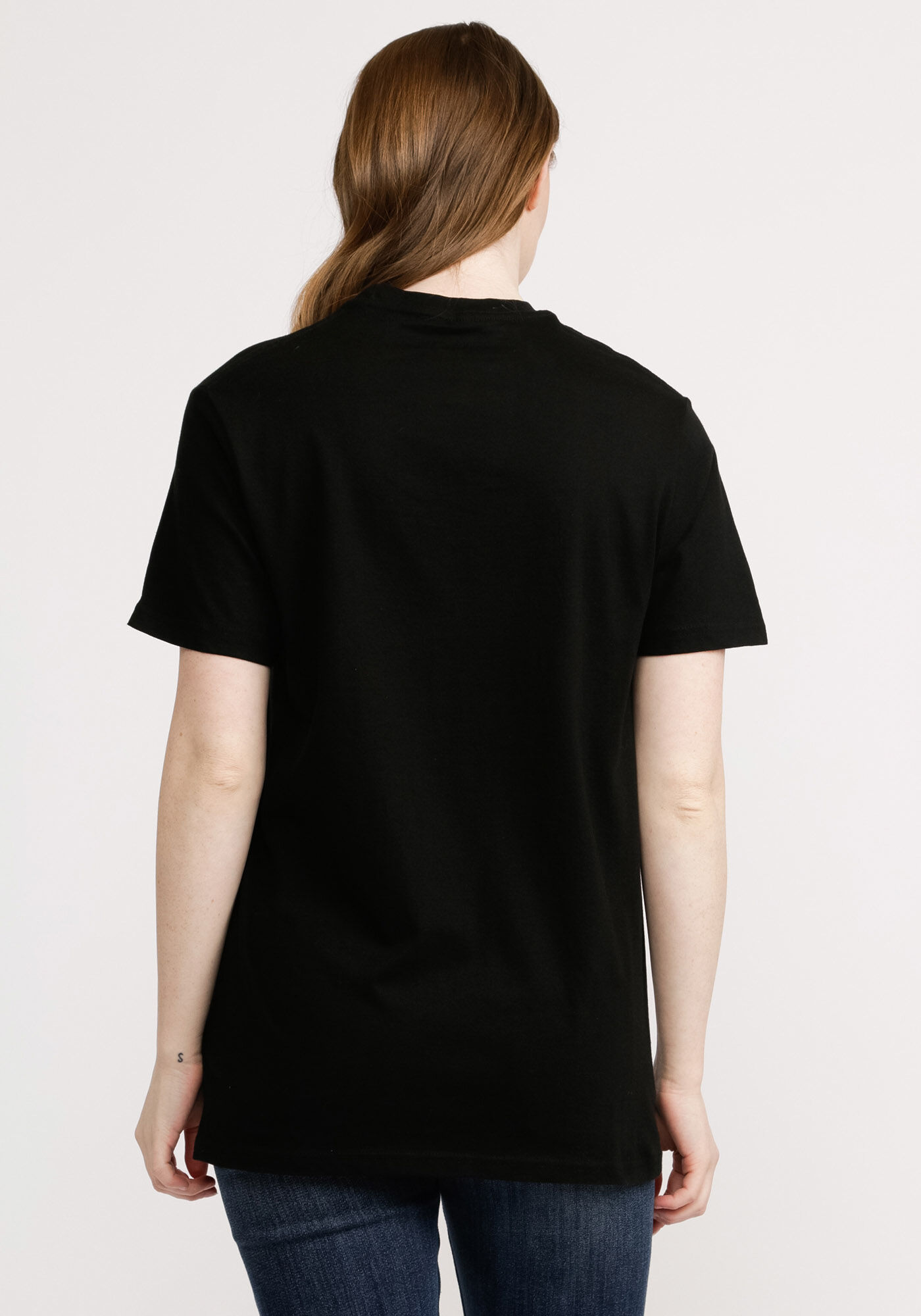 world premiere t-shirt Image 3