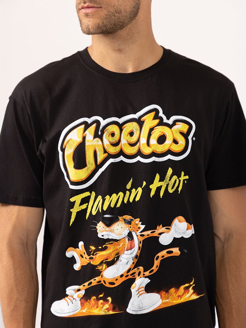 g-rap g rap Various ‎– Flamin g-rap g rap Various ‎– Flamin g-rap g rap Various ‎– Flamin