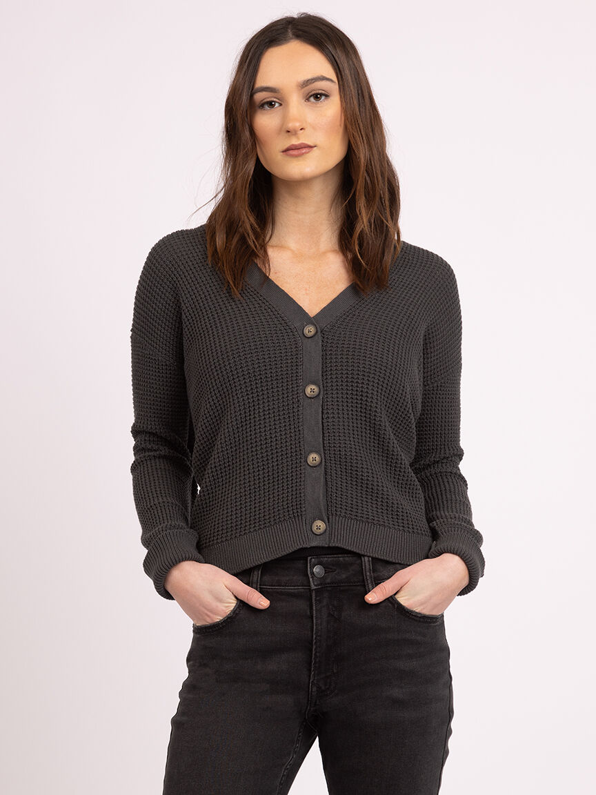 Women's Sweaters & Cardigans - Bootlegger - Canada