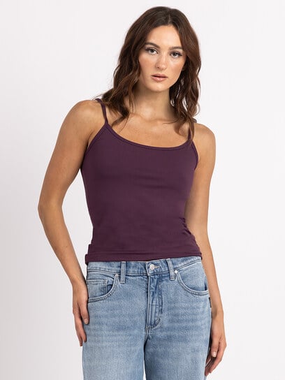 mira scoop neck tank top mira scoop neck tank top