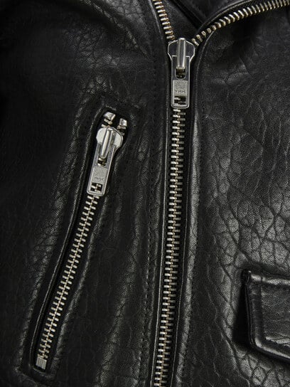 holly leather biker jacket holly leather biker jacket