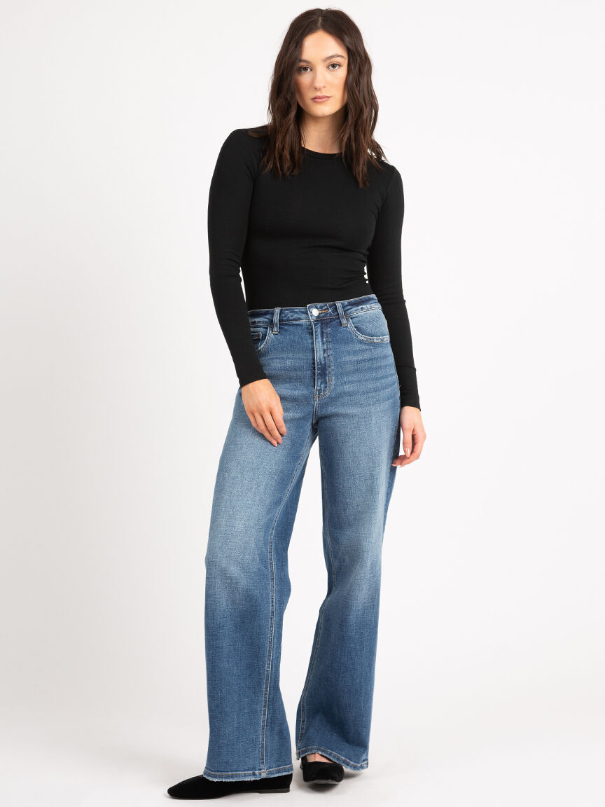 90s vintage loose Image 1