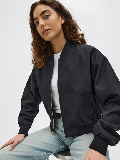 ella bomber jacket ella bomber jacket