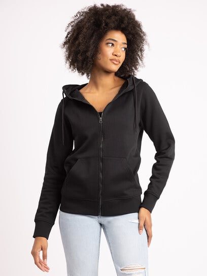 zuri full zip hoodie zuri full zip hoodie