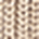 Taupe Taupe